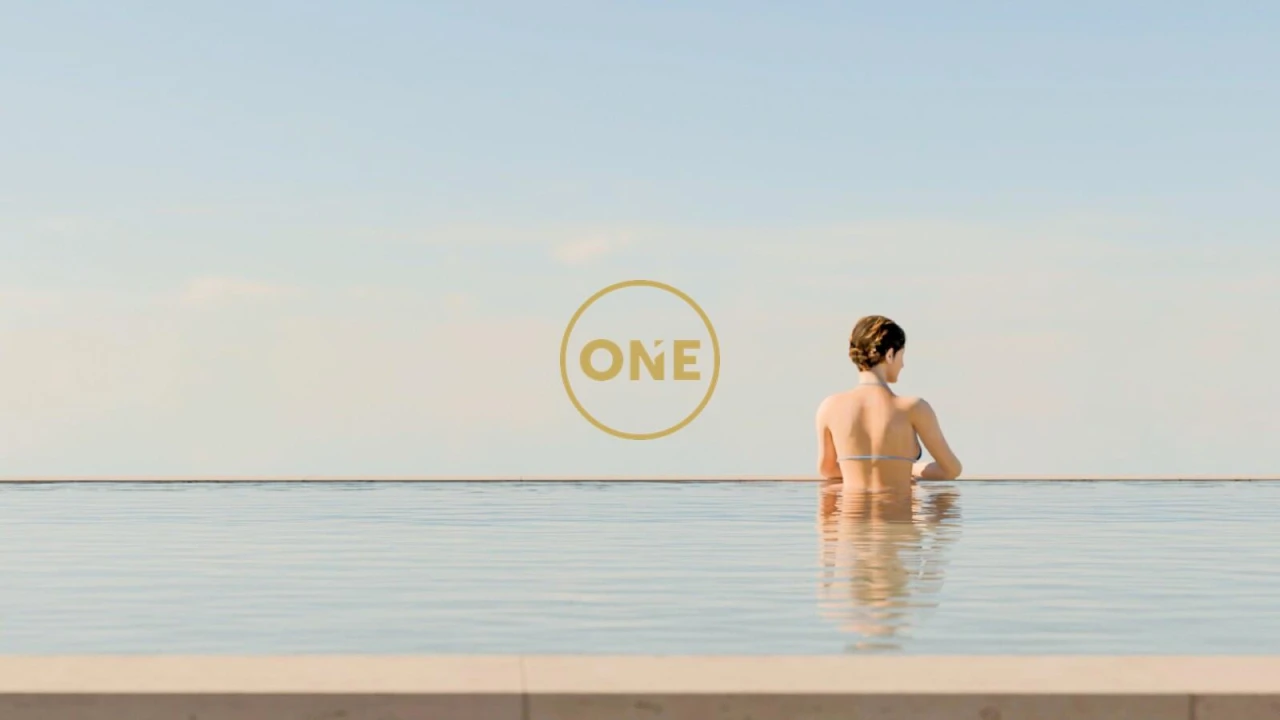 Apartamento T1 para Venda em São Martinho Foto 25