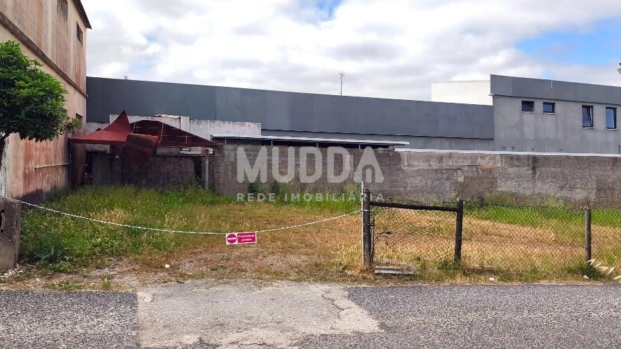 Terreno para Venda em Benedita