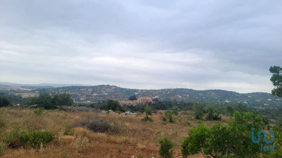 Moradia T2 para Venda em Paderne Foto 2