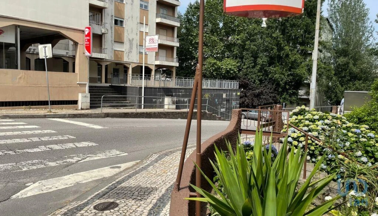 Negócio para Venda em São Vitor (Braga) Foto 5