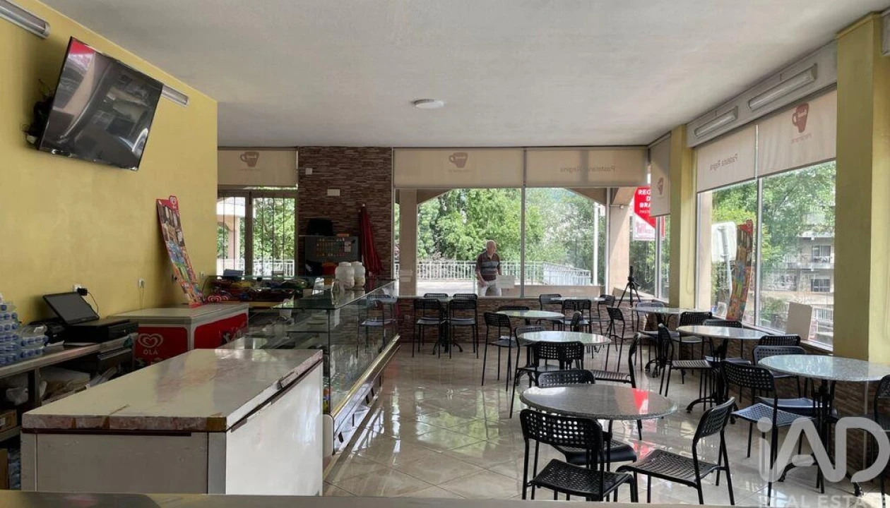 Negócio para Venda em São Vitor (Braga) Foto 22