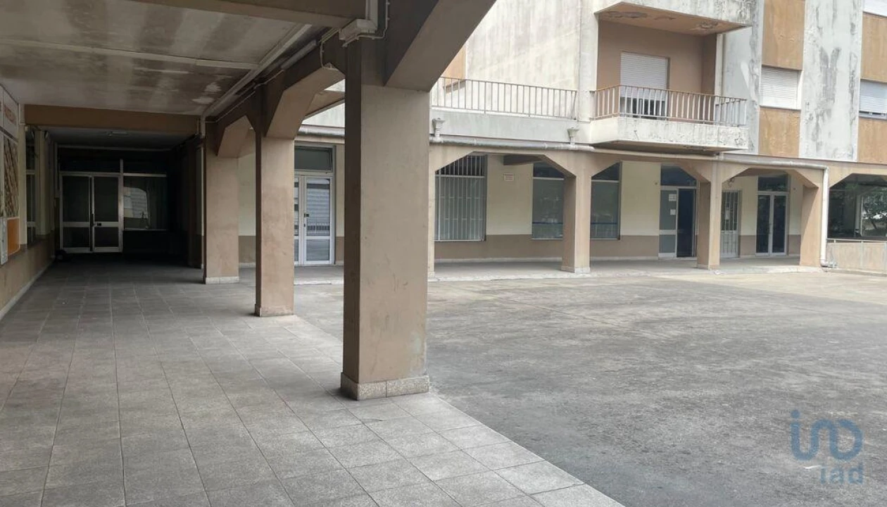 Negócio para Venda em São Vitor (Braga) Foto 9