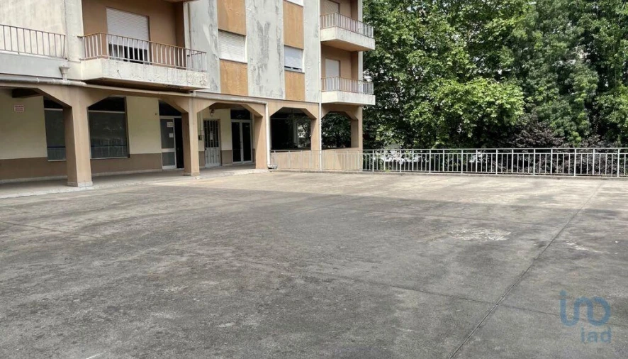 Negócio para Venda em São Vitor (Braga) Foto 10