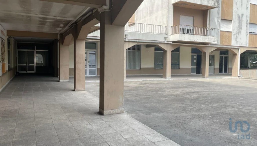 Negócio para Venda em São Vitor (Braga) Foto 9