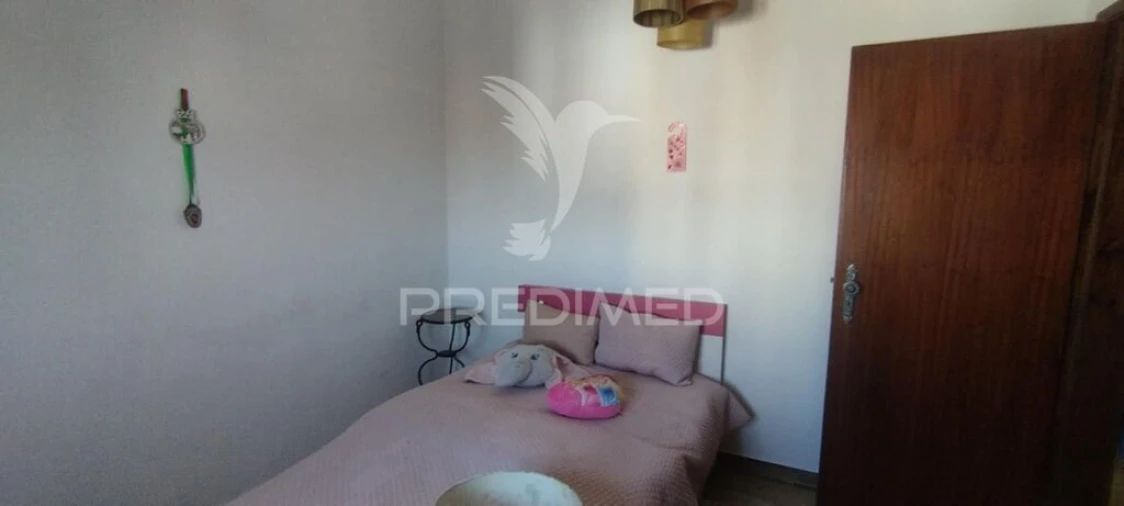 Moradia T4 para Venda em Nossa Senhora da Graça de Povoa e Meadas Foto 19