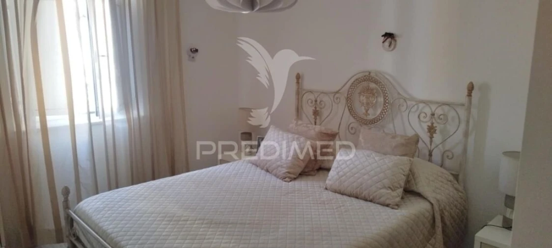 Moradia T4 para Venda em Nossa Senhora da Graça de Povoa e Meadas Foto 7