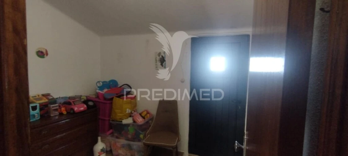 Moradia T4 para Venda em Nossa Senhora da Graça de Povoa e Meadas Foto 3