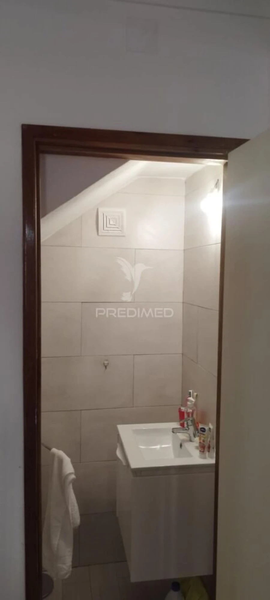 Moradia T4 para Venda em Nossa Senhora da Graça de Povoa e Meadas Foto 18