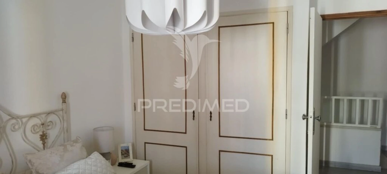 Moradia T4 para Venda em Nossa Senhora da Graça de Povoa e Meadas Foto 5