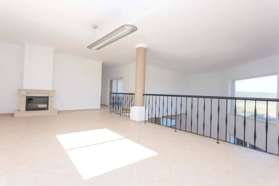 Moradia T4 para Venda em Barão de São Miguel Foto 19