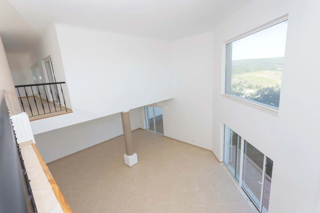 Moradia T4 para Venda em Barão de São Miguel Foto 20