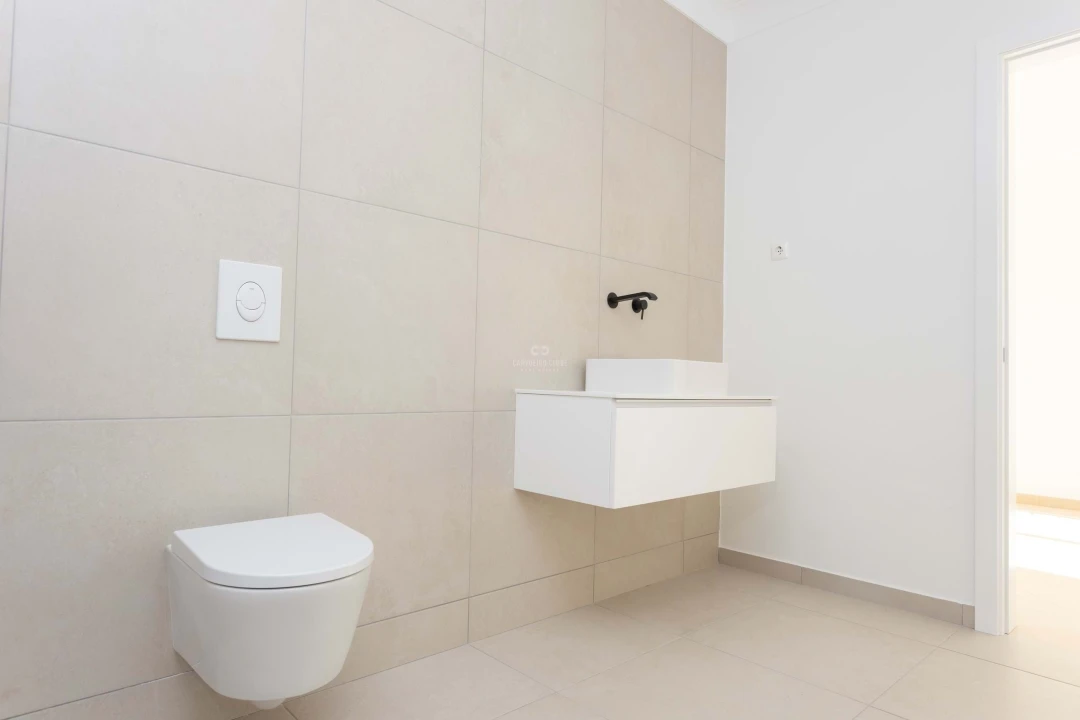 Moradia T4 para Venda em Barão de São Miguel Foto 30