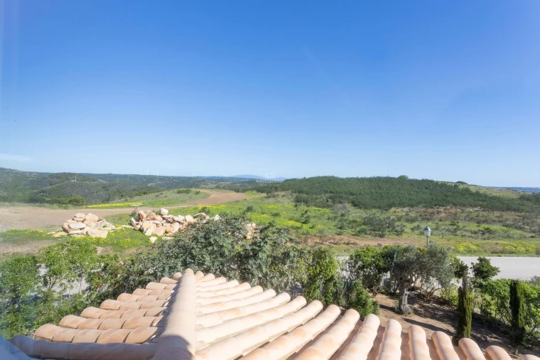 Moradia T4 para Venda em Barão de São Miguel Foto 50