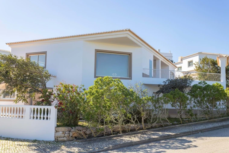 Moradia T4 para Venda em Barão de São Miguel Foto 5