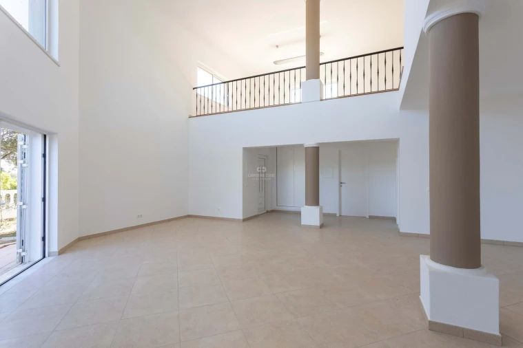 Moradia T4 para Venda em Barão de São Miguel Foto 7