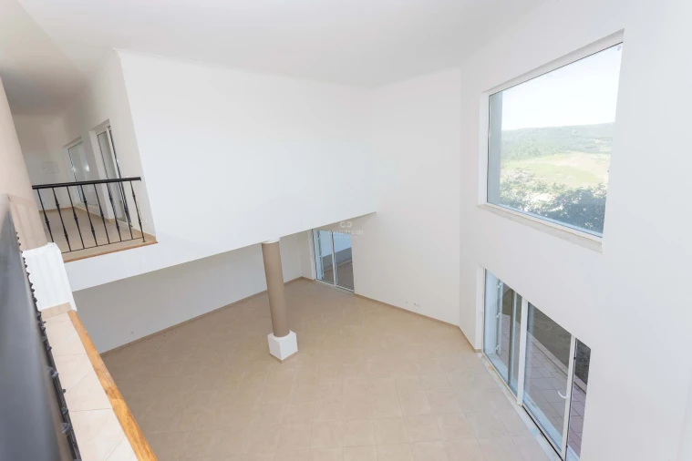 Moradia T4 para Venda em Barão de São Miguel Foto 20