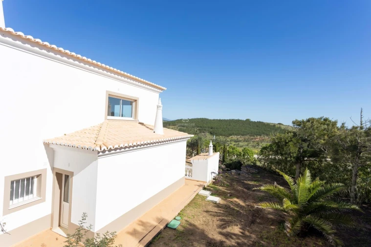 Moradia T4 para Venda em Barão de São Miguel Foto 42