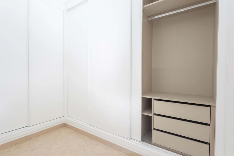 Moradia T4 para Venda em Barão de São Miguel Foto 31