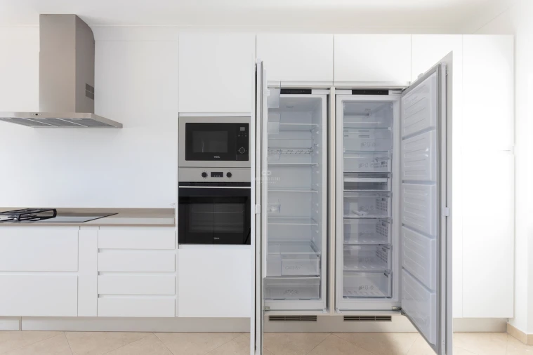 Moradia T4 para Venda em Barão de São Miguel Foto 12