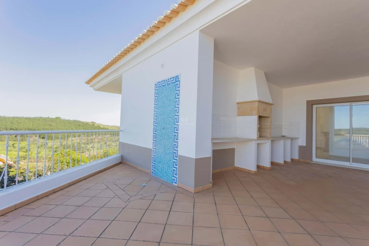 Moradia T4 para Venda em Barão de São Miguel Foto 38