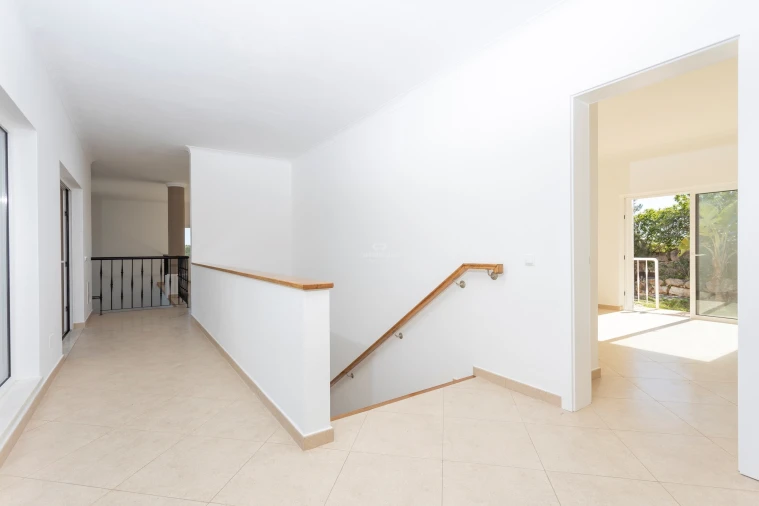 Moradia T4 para Venda em Barão de São Miguel Foto 16