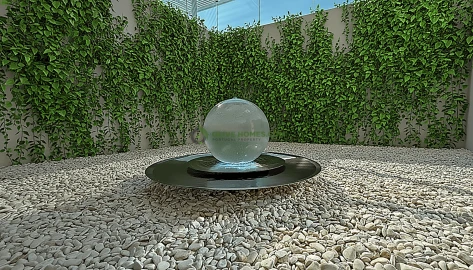 Moradia T5 para Venda em Loule (São Clemente)