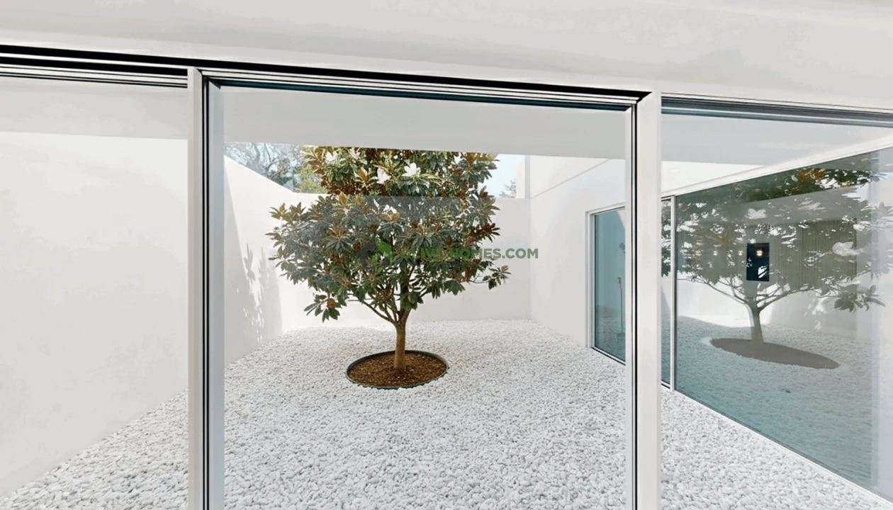 Moradia T5 para Venda em Loule (São Clemente) Foto 90