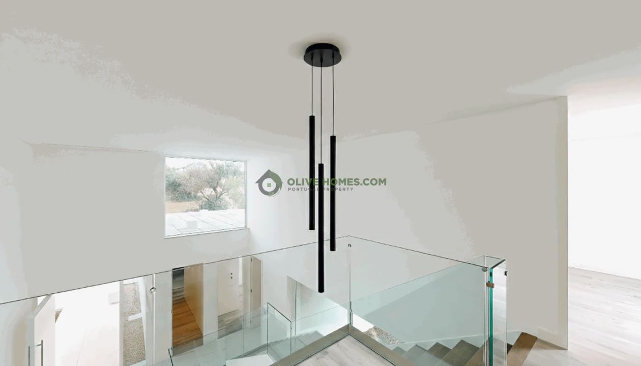 Moradia T5 para Venda em Loule (São Clemente) Foto 60