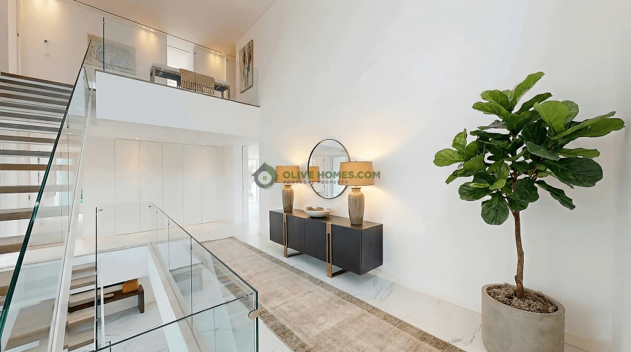 Moradia T5 para Venda em Loule (São Clemente) Foto 5