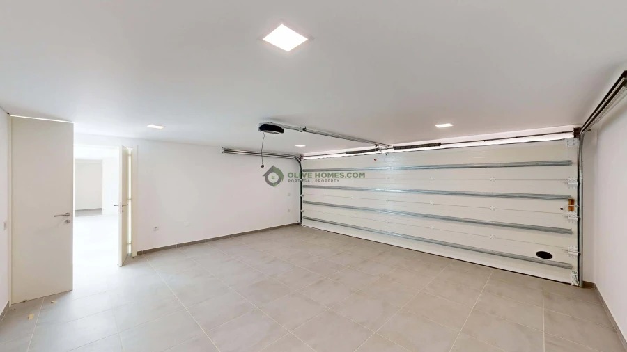 Moradia T5 para Venda em Loule (São Clemente) Foto 103