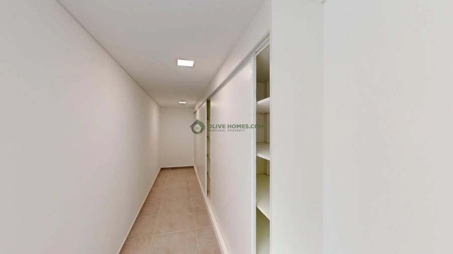 Moradia T5 para Venda em Loule (São Clemente) Foto 101