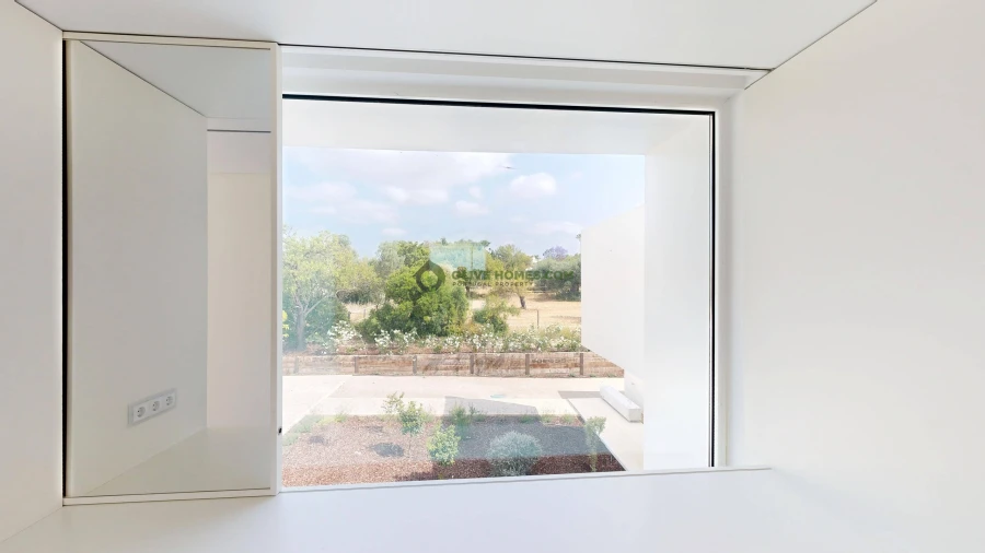 Moradia T5 para Venda em Loule (São Clemente) Foto 72