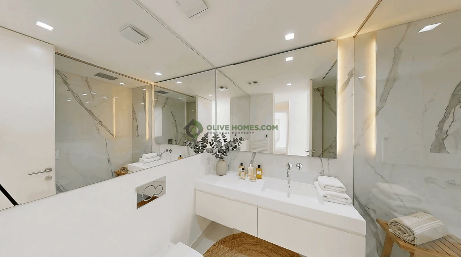 Moradia T5 para Venda em Loule (São Clemente) Foto 66