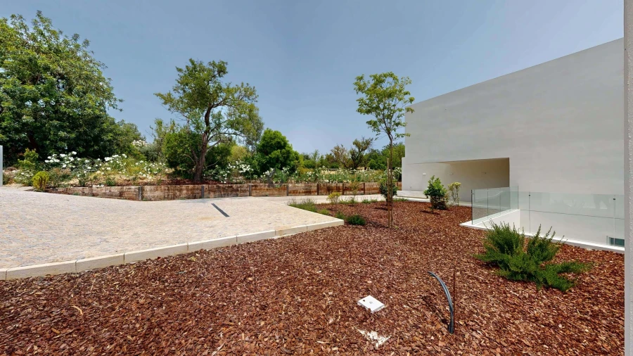 Moradia T5 para Venda em Loule (São Clemente) Foto 113