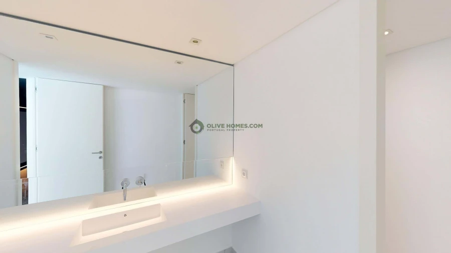 Moradia T5 para Venda em Loule (São Clemente) Foto 86