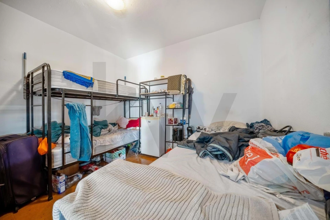 Prédio para Venda em Albufeira e Olhos de Água Foto 3