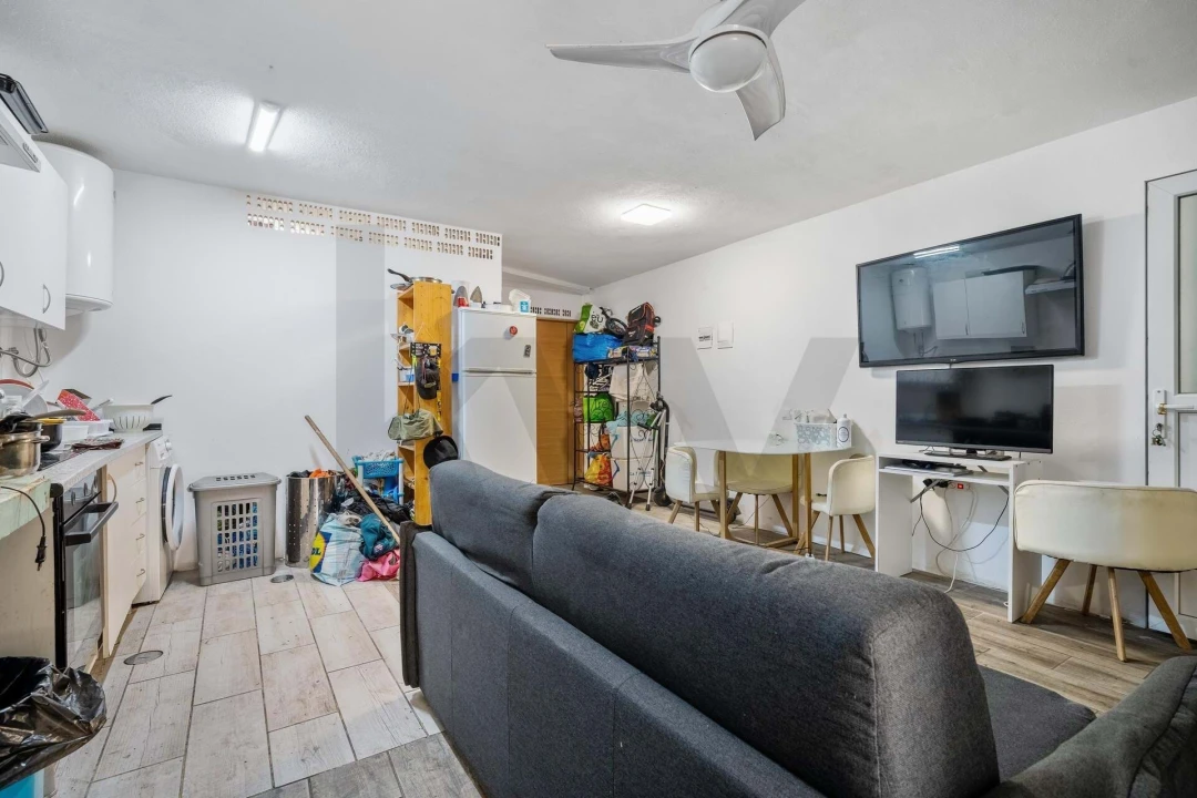 Prédio para Venda em Albufeira e Olhos de Água Foto 14