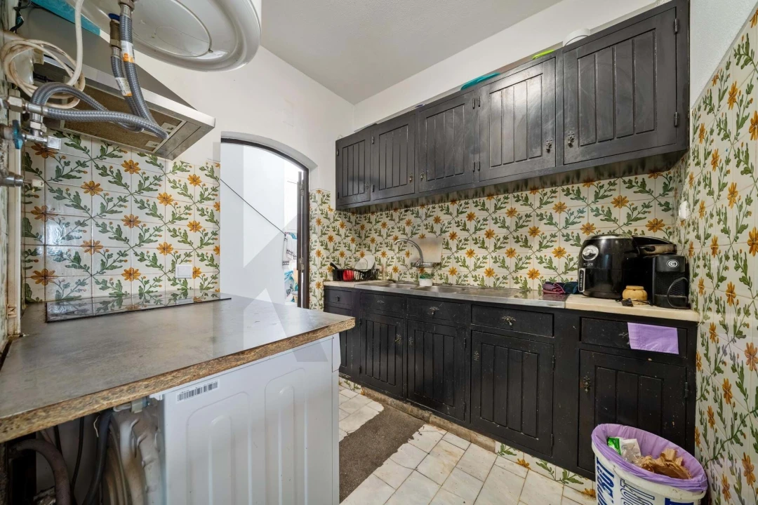 Prédio para Venda em Albufeira e Olhos de Água Foto 7