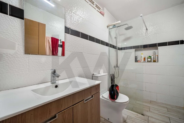 Prédio para Venda em Albufeira e Olhos de Água Foto 13