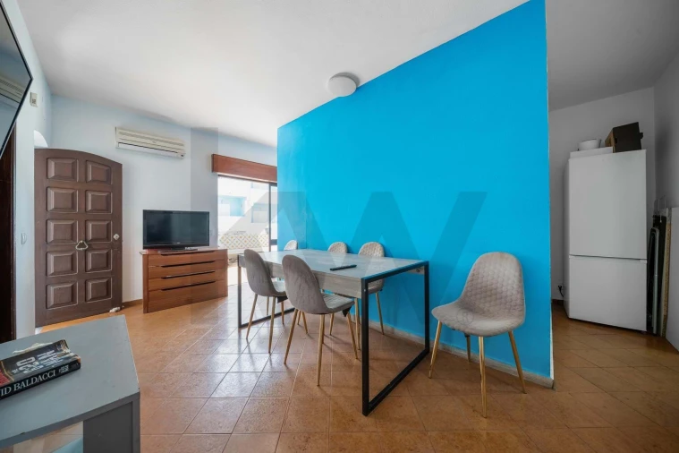 Prédio para Venda em Albufeira e Olhos de Água Foto 6