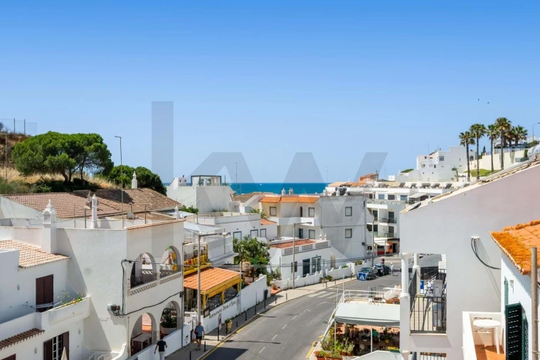 Prédio para Venda em Albufeira e Olhos de Água Foto 18