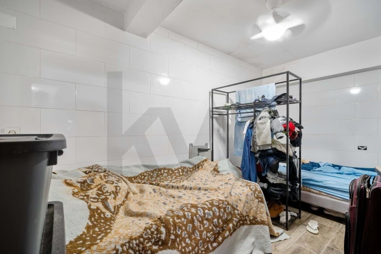 Prédio para Venda em Albufeira e Olhos de Água Foto 15