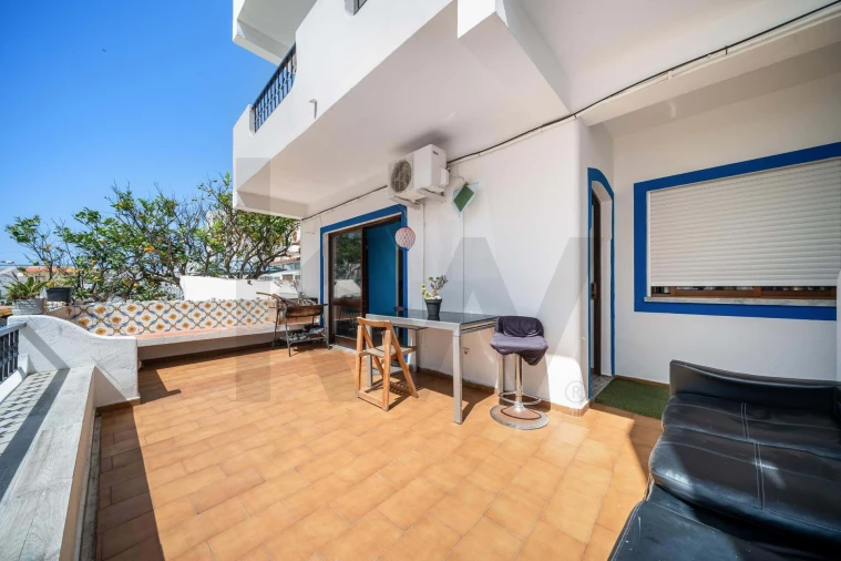 Prédio para Venda em Albufeira e Olhos de Água Foto 4