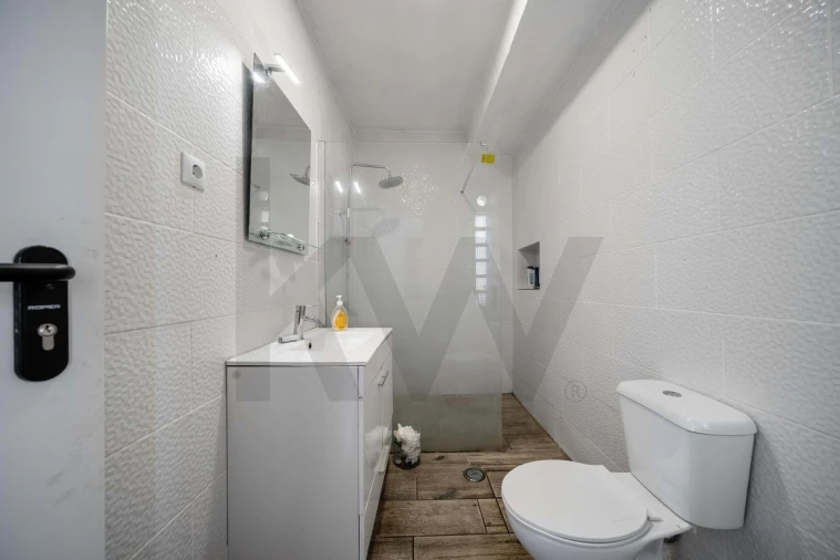 Prédio para Venda em Albufeira e Olhos de Água Foto 22