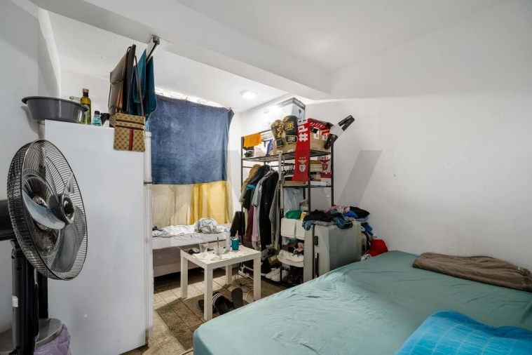 Prédio para Venda em Albufeira e Olhos de Água Foto 17