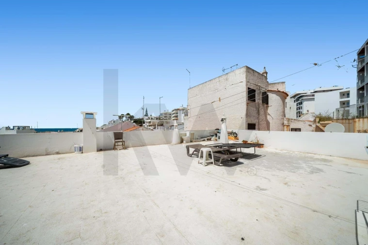 Prédio para Venda em Albufeira e Olhos de Água Foto 19