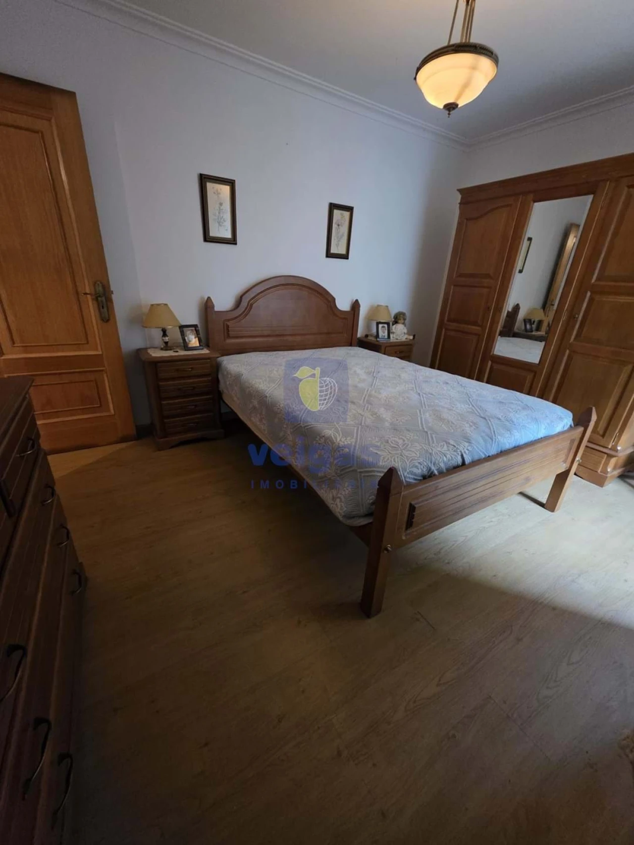 Moradia para Venda em Castelo Branco Foto 6