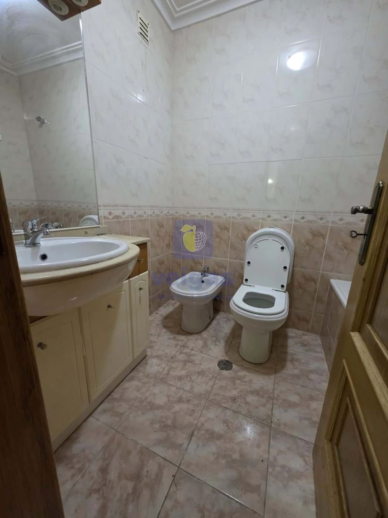 Moradia para Venda em Castelo Branco Foto 14