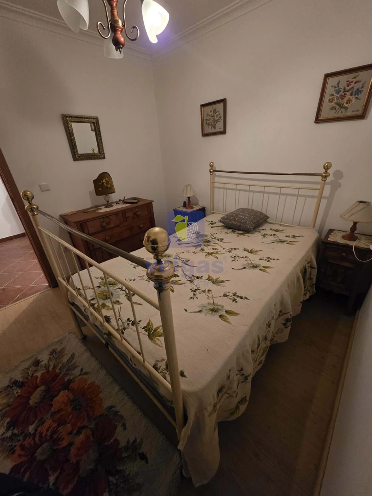 Moradia para Venda em Castelo Branco Foto 10