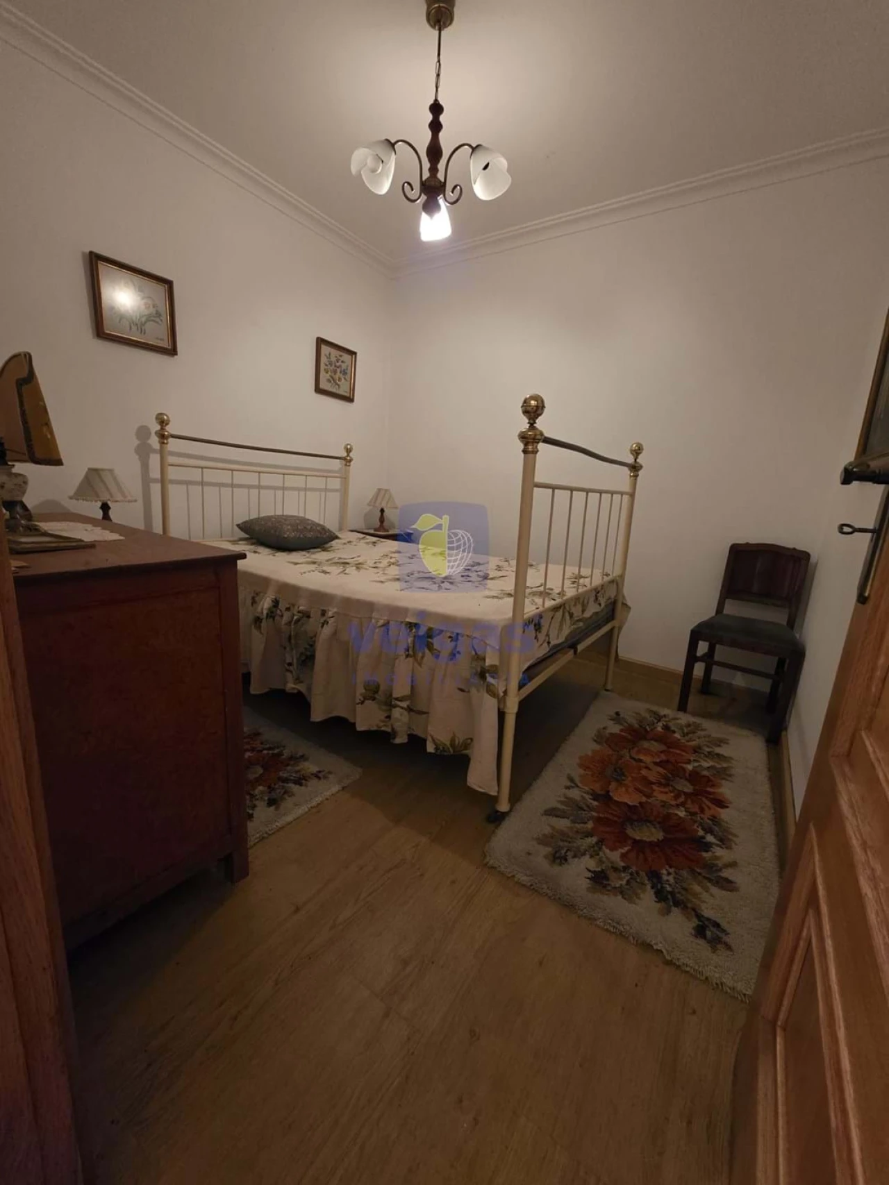 Moradia para Venda em Castelo Branco Foto 9